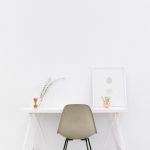 Flexible co-working - WorkWiser collaborative co-working office space and office desks