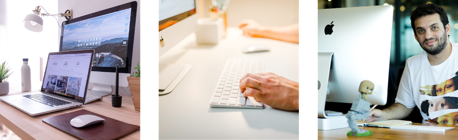 WorkWiser – co-working office spaces Somerset West