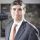 Dedicated Desks reviews Deric - WorkWiser collaborative co-working office space and office desks
