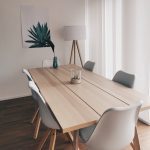 small rooms - WorkWiser collaborative co-working office space and office desks